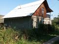 Дача · 4 комнаты · 105 м² · 10 сот., Село Рыскулов ПК Элерон, ул. Солнечная 49 за 15 млн ₸ в Алматинской обл., Талгарский р-н — фото 2