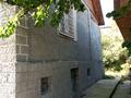 Дача · 4 комнаты · 105 м² · 10 сот., Село Рыскулов ПК Элерон, ул. Солнечная 49 за 15 млн ₸ в Алматинской обл., Талгарский р-н — фото 3
