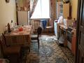 Дача · 4 комнаты · 105 м² · 10 сот., Село Рыскулов ПК Элерон, ул. Солнечная 49 за 15 млн ₸ в Алматинской обл., Талгарский р-н — фото 6