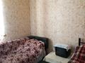 Дача · 4 комнаты · 105 м² · 10 сот., Село Рыскулов ПК Элерон, ул. Солнечная 49 за 15 млн ₸ в Алматинской обл., Талгарский р-н — фото 7