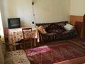 Дача · 4 комнаты · 105 м² · 10 сот., Село Рыскулов ПК Элерон, ул. Солнечная 49 за 15 млн ₸ в Алматинской обл., Талгарский р-н — фото 9