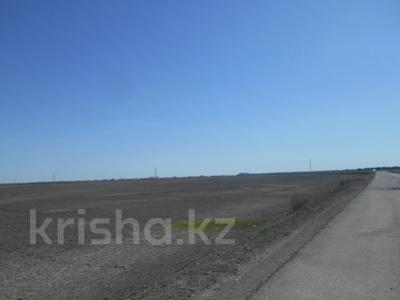 Участок · 1 га, Чкаловский сельский округ за ~ 6.5 млн 〒 в 