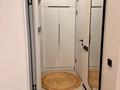2-комнатная квартира · 45 м² · 2/7 этаж, Жаксылык Ушкемпирова 44 за 370 000 ₸ в Алматы, Бостандыкский р-н — фото 7