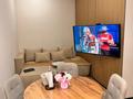 2-комнатная квартира · 45 м² · 2/7 этаж, Жаксылык Ушкемпирова 44 за 370 000 ₸ в Алматы, Бостандыкский р-н — фото 8