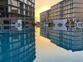 2-комнатная квартира · 45 м² · 2/7 этаж, Жаксылык Ушкемпирова 44 за 370 000 ₸ в Алматы, Бостандыкский р-н — фото 10