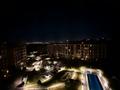2-комнатная квартира · 45 м² · 2/7 этаж, Жаксылык Ушкемпирова 44 за 370 000 ₸ в Алматы, Бостандыкский р-н — фото 11