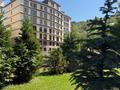 2-комнатная квартира · 45 м² · 2/7 этаж, Жаксылык Ушкемпирова 44 за 370 000 ₸ в Алматы, Бостандыкский р-н — фото 12