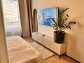 2-комнатная квартира · 45 м² · 2/7 этаж, Жаксылык Ушкемпирова 44 за 370 000 ₸ в Алматы, Бостандыкский р-н — фото 3