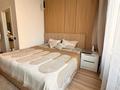 2-комнатная квартира · 45 м² · 2/7 этаж, Жаксылык Ушкемпирова 44 за 370 000 ₸ в Алматы, Бостандыкский р-н — фото 4