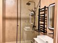 2-комнатная квартира · 45 м² · 2/7 этаж, Жаксылык Ушкемпирова 44 за 370 000 ₸ в Алматы, Бостандыкский р-н — фото 5