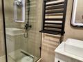 2-комнатная квартира · 45 м² · 2/7 этаж, Жаксылык Ушкемпирова 44 за 370 000 ₸ в Алматы, Бостандыкский р-н — фото 6