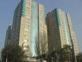 4-комнатная квартира · 236 м² · 4/22 этаж, Достык 160 за 219.9 млн ₸ в Алматы, Медеуский р-н