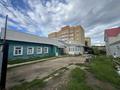 Отдельный дом · 6 комнат · 170 м² · 5.5 сот., Утемисова 168 — Утемисова на бурабай за 33 млн ₸ в Актобе, мкр. Курмыш