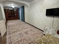 Отдельный дом · 6 комнат · 170 м² · 5.5 сот., Утемисова 168 — Утемисова на бурабай за 33 млн ₸ в Актобе, мкр. Курмыш — фото 11