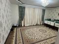 Отдельный дом · 6 комнат · 170 м² · 5.5 сот., Утемисова 168 — Утемисова на бурабай за 33 млн ₸ в Актобе, мкр. Курмыш — фото 12