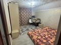 Отдельный дом · 6 комнат · 170 м² · 5.5 сот., Утемисова 168 — Утемисова на бурабай за 33 млн ₸ в Актобе, мкр. Курмыш — фото 16