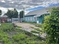 Отдельный дом · 6 комнат · 170 м² · 5.5 сот., Утемисова 168 — Утемисова на бурабай за 33 млн ₸ в Актобе, мкр. Курмыш — фото 3
