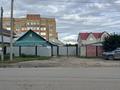 Отдельный дом · 6 комнат · 170 м² · 5.5 сот., Утемисова 168 — Утемисова на бурабай за 33 млн ₸ в Актобе, мкр. Курмыш — фото 4