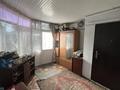 Отдельный дом · 6 комнат · 170 м² · 5.5 сот., Утемисова 168 — Утемисова на бурабай за 33 млн ₸ в Актобе, мкр. Курмыш — фото 5