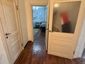 Отдельный дом · 6 комнат · 170 м² · 5.5 сот., Утемисова 168 — Утемисова на бурабай за 33 млн ₸ в Актобе, мкр. Курмыш — фото 6