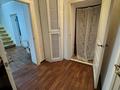 Отдельный дом · 6 комнат · 170 м² · 5.5 сот., Утемисова 168 — Утемисова на бурабай за 33 млн ₸ в Актобе, мкр. Курмыш — фото 7