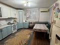 Отдельный дом · 6 комнат · 170 м² · 5.5 сот., Утемисова 168 — Утемисова на бурабай за 33 млн ₸ в Актобе, мкр. Курмыш — фото 8