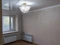 3-комнатная квартира · 58.5 м² · 1/3 этаж, Пришахтинск, Экибастузская — Шахтёрский посёлок, супермаркет Ёжик,Школа 33 за 16.9 млн ₸ в Караганде, Алихана Бокейханова р-н — фото 2
