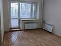 3-комнатная квартира · 58.5 м² · 1/3 этаж, Пришахтинск, Экибастузская — Шахтёрский посёлок, супермаркет Ёжик,Школа 33 за 16.9 млн ₸ в Караганде, Алихана Бокейханова р-н — фото 3