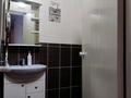 3-комнатная квартира · 58.5 м² · 1/3 этаж, Пришахтинск, Экибастузская — Шахтёрский посёлок, супермаркет Ёжик,Школа 33 за 16.9 млн ₸ в Караганде, Алихана Бокейханова р-н — фото 6