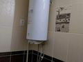 3-комнатная квартира · 58.5 м² · 1/3 этаж, Пришахтинск, Экибастузская — Шахтёрский посёлок, супермаркет Ёжик,Школа 33 за 16.9 млн ₸ в Караганде, Алихана Бокейханова р-н — фото 7