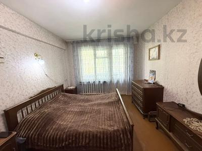 3-комнатная квартира · 68.7 м² · 4/5 этаж, Шаяхметова 19 за 23.5 млн 〒 в Усть-Каменогорске