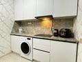 1-комнатная квартира · 38 м² · 5/6 этаж, Азербаева 2 за 18.5 млн ₸ в Астане, Алматы р-н — фото 2