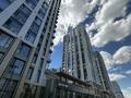 2-комнатная квартира · 50 м² · 16/18 этаж, Сыганак 28 за 45.5 млн ₸ в Астане, Нура р-н — фото 10