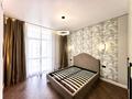 2-комнатная квартира · 50 м² · 16/18 этаж, Сыганак 28 за 45.5 млн ₸ в Астане, Нура р-н — фото 2
