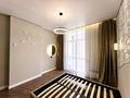 2-комнатная квартира · 50 м² · 16/18 этаж, Сыганак 28 за 45.5 млн ₸ в Астане, Нура р-н — фото 3