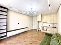 2-комнатная квартира · 50 м² · 16/18 этаж, Сыганак 28 за 45.5 млн ₸ в Астане, Нура р-н — фото 4