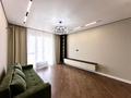 2-комнатная квартира · 50 м² · 16/18 этаж, Сыганак 28 за 45.5 млн ₸ в Астане, Нура р-н — фото 5