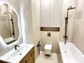 2-комнатная квартира · 50 м² · 16/18 этаж, Сыганак 28 за 45.5 млн ₸ в Астане, Нура р-н — фото 6