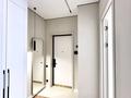 2-комнатная квартира · 50 м² · 16/18 этаж, Сыганак 28 за 45.5 млн ₸ в Астане, Нура р-н — фото 8