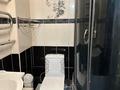 1-бөлмелі пәтер · 42.9 м² · 6/8 қабат, Райымбека 241, бағасы: 31 млн ₸ в Алматы, Жетысуский р-н — фото 10
