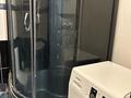 1-бөлмелі пәтер · 42.9 м² · 6/8 қабат, Райымбека 241, бағасы: 31 млн ₸ в Алматы, Жетысуский р-н — фото 11