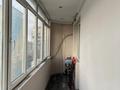 1-бөлмелі пәтер · 42.9 м² · 6/8 қабат, Райымбека 241, бағасы: 31 млн ₸ в Алматы, Жетысуский р-н — фото 12