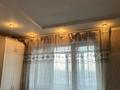 1-бөлмелі пәтер · 42.9 м² · 6/8 қабат, Райымбека 241, бағасы: 31 млн ₸ в Алматы, Жетысуский р-н — фото 14