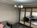 1-бөлмелі пәтер · 42.9 м² · 6/8 қабат, Райымбека 241, бағасы: 31 млн ₸ в Алматы, Жетысуский р-н — фото 2