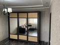 1-бөлмелі пәтер · 42.9 м² · 6/8 қабат, Райымбека 241, бағасы: 31 млн ₸ в Алматы, Жетысуский р-н — фото 3