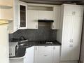 1-бөлмелі пәтер · 42.9 м² · 6/8 қабат, Райымбека 241, бағасы: 31 млн ₸ в Алматы, Жетысуский р-н — фото 6