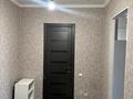 1-бөлмелі пәтер · 42.9 м² · 6/8 қабат, Райымбека 241, бағасы: 31 млн ₸ в Алматы, Жетысуский р-н — фото 8