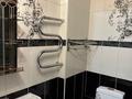 1-бөлмелі пәтер · 42.9 м² · 6/8 қабат, Райымбека 241, бағасы: 31 млн ₸ в Алматы, Жетысуский р-н — фото 9