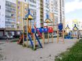 1-комнатная квартира · 30 м² · 3/20 этаж, Университетская набережная 56 за 150 000 ₸ в Челябинске — фото 11