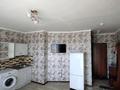 1-комнатная квартира · 30 м² · 3/20 этаж, Университетская набережная 56 за 150 000 ₸ в Челябинске — фото 3
